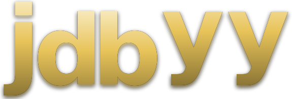 jdbyy logo