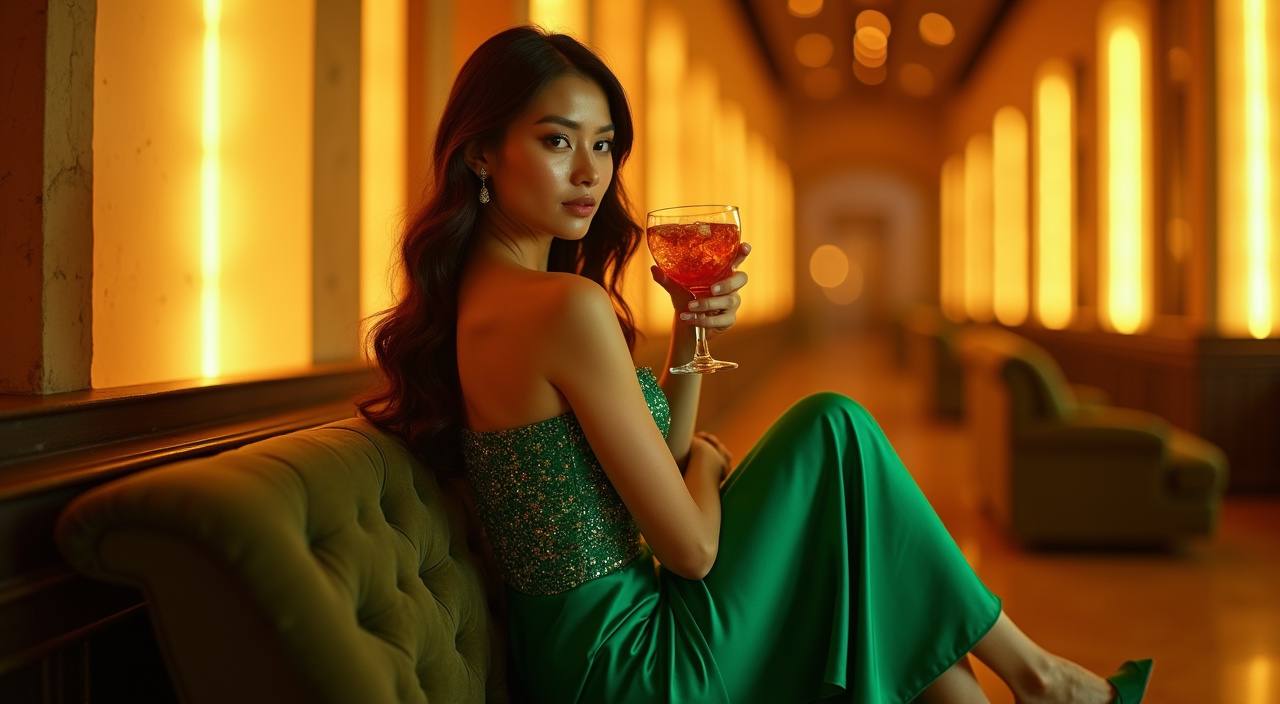 jdbyy သင့်ကိုယ်ရေးအချက်အလက် ကျွန်ုပ်တို့ မည်သို့ ထိန်းသိမ်းသနည်း