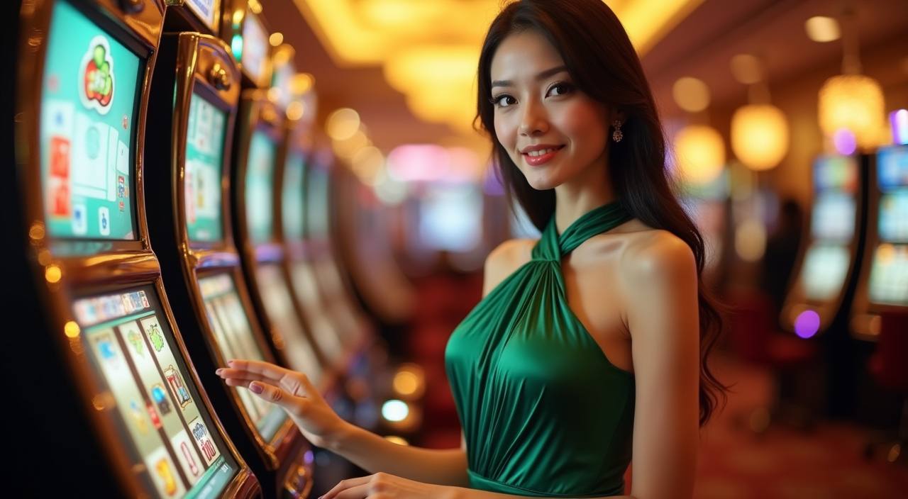 jdbyy jdbyy အကောင့်ဝင်ရောက်ခြင်း — မြန်ဆန်ရိုးရှင်းသည်