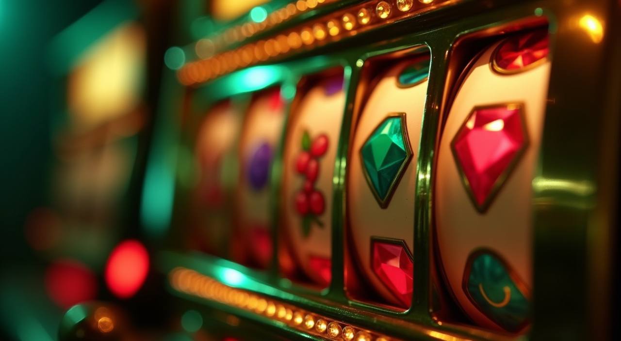 jdbyy Craps ဂိမ်း — jdbyy တွင် မည်သို့ကစားမည်နည်း