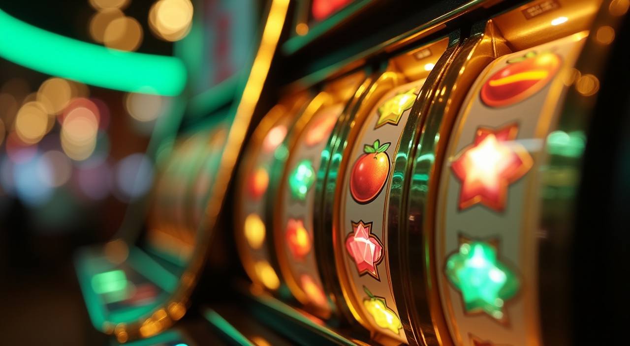 jdbyy Craps ဂိမ်း၏ ကစားနည်းကို နားလည်ပါ